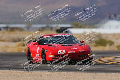 media/Dec-03-2023-Speed Ventures (Sun) [[63e011f1de]]/2-Race Group/Session 3 (Race Set 1)/